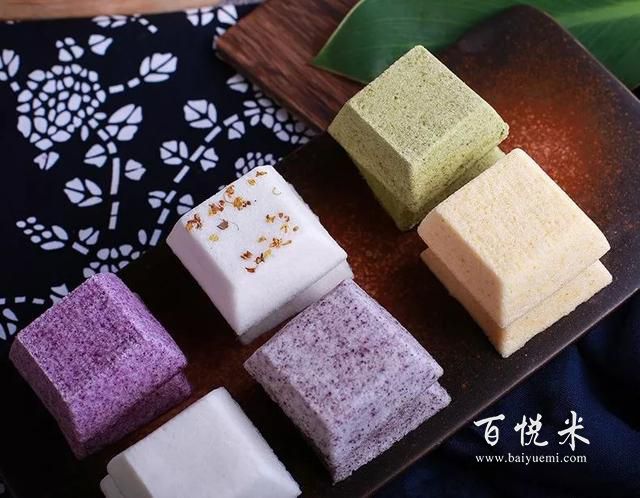 請(qǐng)問(wèn)現(xiàn)在糕點(diǎn)師有前途嗎？學(xué)糕點(diǎn)去哪里學(xué)比較好？